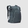 mochila-thule-covert-para-camera-24-litros-cinza-confortavel-versatil-solo-1