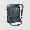 mochila-thule-covert-para-camera-24-litros-cinza-confortavel-versatil-solo-2