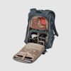 mochila-thule-covert-para-camera-24-litros-cinza-confortavel-versatil-solo-4