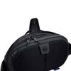 bolsa-thule-lateral-thule-tact-crossbody-5-litros-black-casual-solo