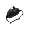 bolsa-thule-lateral-thule-tact-crossbody-5-litros-black-casual-bolso-celular-solo