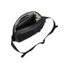 bolsa-thule-lateral-thule-tact-crossbody-5-litros-black-casual-bolso-oculos-solo