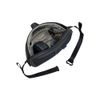 bolsa-thule-lateral-thule-tact-crossbody-5-litros-black-casual-bolso-para-camera-solo