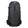 Mochila-topio-masculina-30-litros-preta-thule-frente