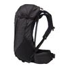 Mochila-topio-masculina-30-litros-preta-thule-lateral