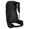 Mochila-topio-masculina-30-litros-preta-thule-costas1