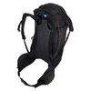 Mochila-topio-masculina-30-litros-preta-thule-costas2