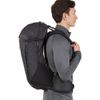 Mochila-topio-masculina-30-litros-preta-thule-modelo1