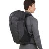 Mochila-topio-masculina-30-litros-preta-thule-modelo2