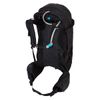 Mochila-topio-masculina-30-litros-preta-thule-detalhe4