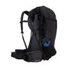 Mochila-topio-masculina-30-litros-preta-thule-detalhe5