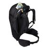 Mochila-topio-masculina-30-litros-preta-thule-detalhe6