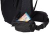 Mochila-topio-masculina-30-litros-preta-thule-detalhe7