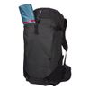 Mochila-topio-masculina-30-litros-preta-thule-detalhe8