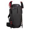 Mochila-topio-masculina-30-litros-preta-thule-detalhe9