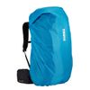 Mochila-topio-masculina-30-litros-preta-thule-detalhe10