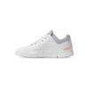 tenis-on-running-the-roger-advantage-feminino-branco-rosa-uso-casual-solo-2