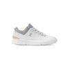 tenis-on-running-the-roger-advantage-feminino-branco-rosa-uso-casual-solo-3