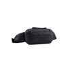 bolsa-lateral-thule-aion-2-litros-black-preta-causal-solo-1