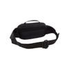 bolsa-lateral-thule-aion-2-litros-black-preta-causal-solo-2