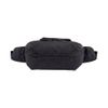 bolsa-lateral-thule-aion-2-litros-black-preta-causal-solo-3