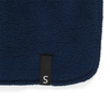 cachecol-de-isolamento-termico-microfleece-iii-azul-noturno-para-frio-solo-2