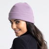 gorro-de-isolamento-termico-microfleece-iii-nirvana-para-frio-solo-2