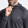 jaqueta-segunda-pele-termica-thermal-grid-masculina-grey-heather-para-frio-tecido-costura-plana-ziper-ykk-solo-3