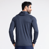 jaqueta-segunda-pele-termica-thermal-grid-masculina-navy-heather-para-frio-costas-solo-2