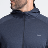 jaqueta-segunda-pele-termica-thermal-grid-masculina-navy-heather-para-frio-tecido-costura-plana-ziper-ykk-solo-3