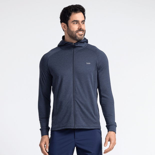 jaqueta-segunda-pele-termica-thermal-grid-masculina-navy-heather-para-frio-perfil-solo-1