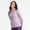 jaqueta-segunda-pele-termica-thermal-grid-feminina-rose-heather-para-frio-perfil-solo-1