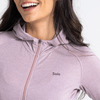 jaqueta-segunda-pele-termica-thermal-grid-feminina-rose-heather-para-frio-tecido-costura-plana-ziper-ykk-solo-3