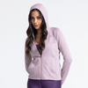 jaqueta-segunda-pele-termica-thermal-grid-feminina-rose-heather-para-frio-viagens-com-capuz-solo-5