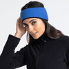 headband-de-isolamento-termico-microfleece-iii-delft-para-frio-solo-1