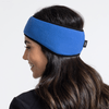 headband-de-isolamento-termico-microfleece-iii-delft-para-frio-solo-2