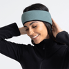 headband-de-isolamento-termico-microfleece-iii-chinois-green-para-frio-solo-1