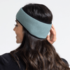 headband-de-isolamento-termico-microfleece-iii-chinois-green-para-frio-solo-2