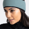 headband-de-isolamento-termico-microfleece-iii-chinois-green-para-frio-solo-3