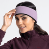 headband-de-isolamento-termico-microfleece-iii-nirvana-para-frio-solo-1