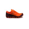 Tenis-cloudventure-masculino-laranja-on-running-lateral1