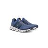 tenis-on-running-cloudswift-masculino-azul-noturno-solo-1