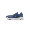 tenis-on-running-cloudswift-masculino-azul-noturno-solo-2