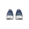 tenis-on-running-cloudswift-masculino-azul-noturno-solo-3