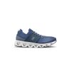 tenis-on-running-cloudswift-masculino-azul-noturno-solo-4