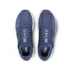 tenis-on-running-cloudswift-masculino-azul-noturno-solo-5