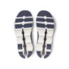 tenis-on-running-cloudswift-masculino-azul-noturno-solo-6