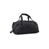 bolsa-thule-lateral-aion-35-litros-black-unissex-para-viagens-trabalho-casual-solo-1