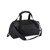 bolsa-thule-lateral-aion-35-litros-black-unissex-para-viagens-trabalho-casual-solo-2