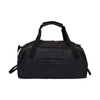 bolsa-thule-lateral-aion-35-litros-black-unissex-para-viagens-trabalho-casual-solo-3